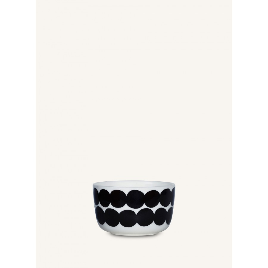 Marimekko Schale Oiva/Siirtolapuutarha, klein