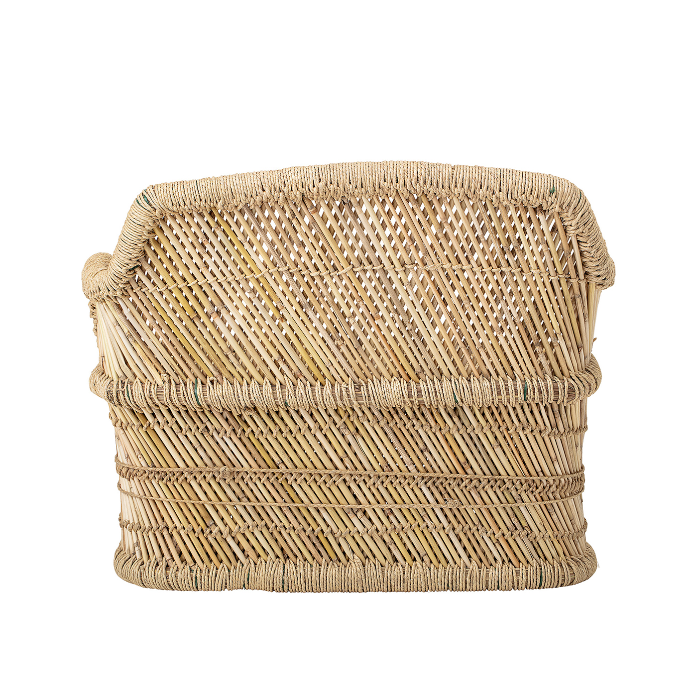 Bloomingville Kinder-Sofa – Bild 4