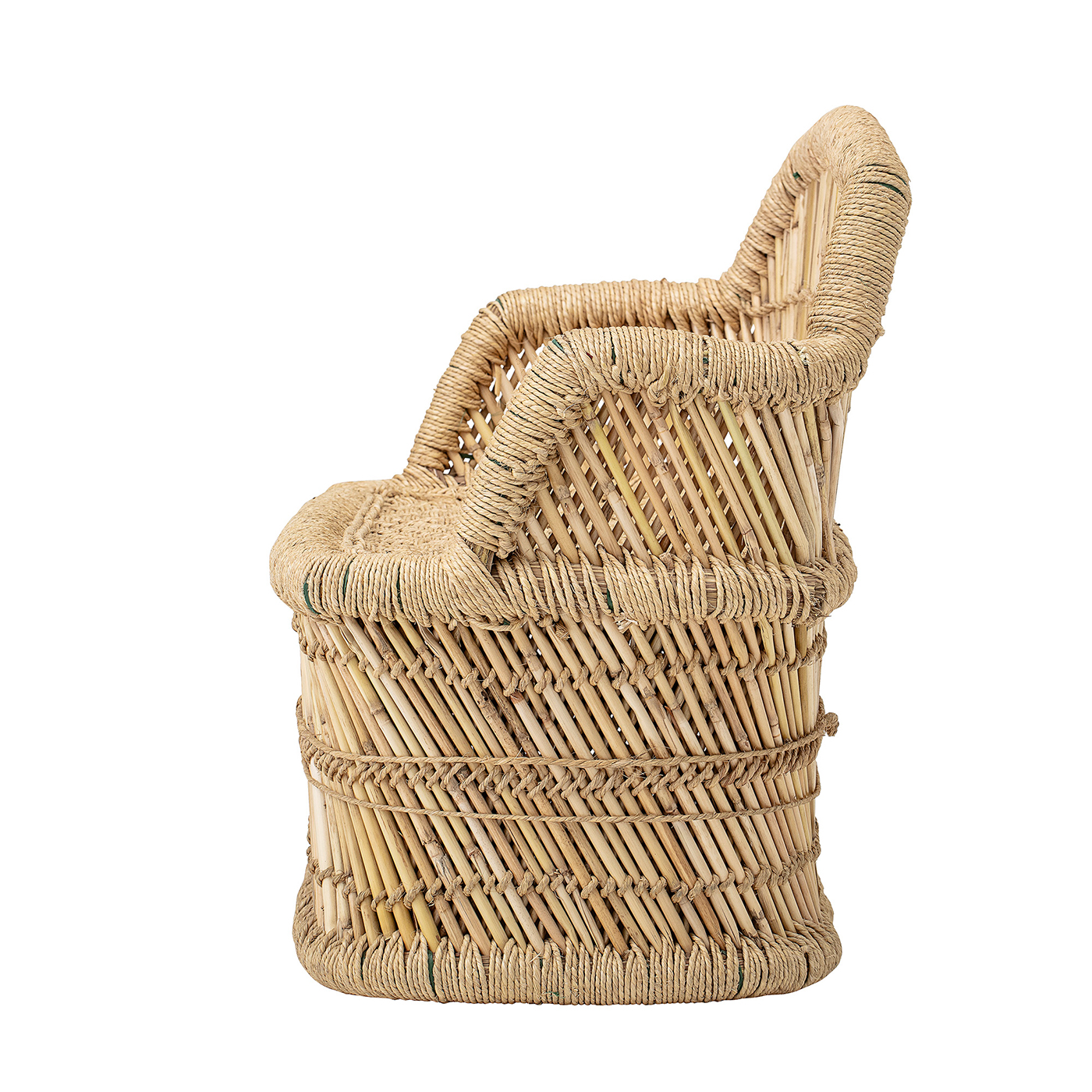 Bloomingville Kinder-Sofa – Bild 3