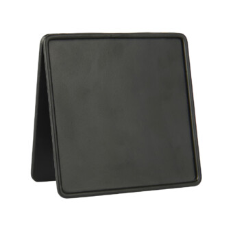 Ib Laursen Tischtafel, quadratisch