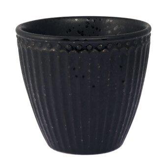 GreenGate Tasse Alice volcano