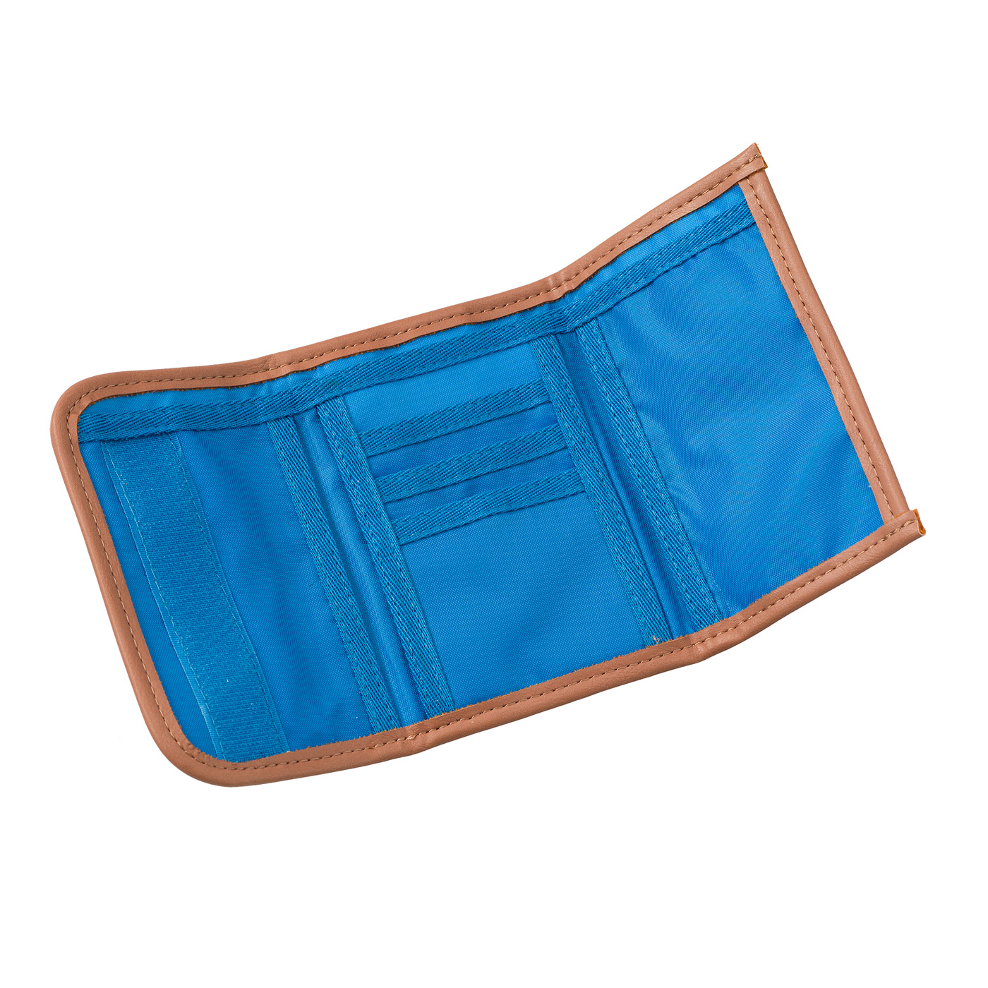 Fresk Portemonnaie Surfboy – Bild 2