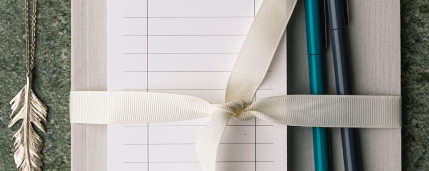 Bookbinders Design