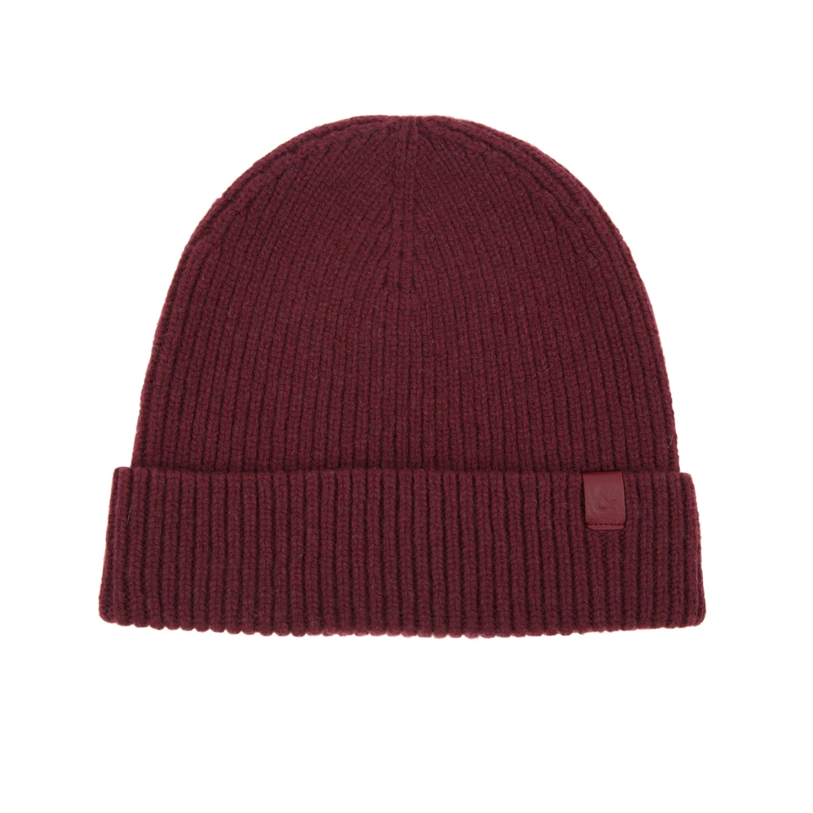 LOST&FOUND Beanie Berry