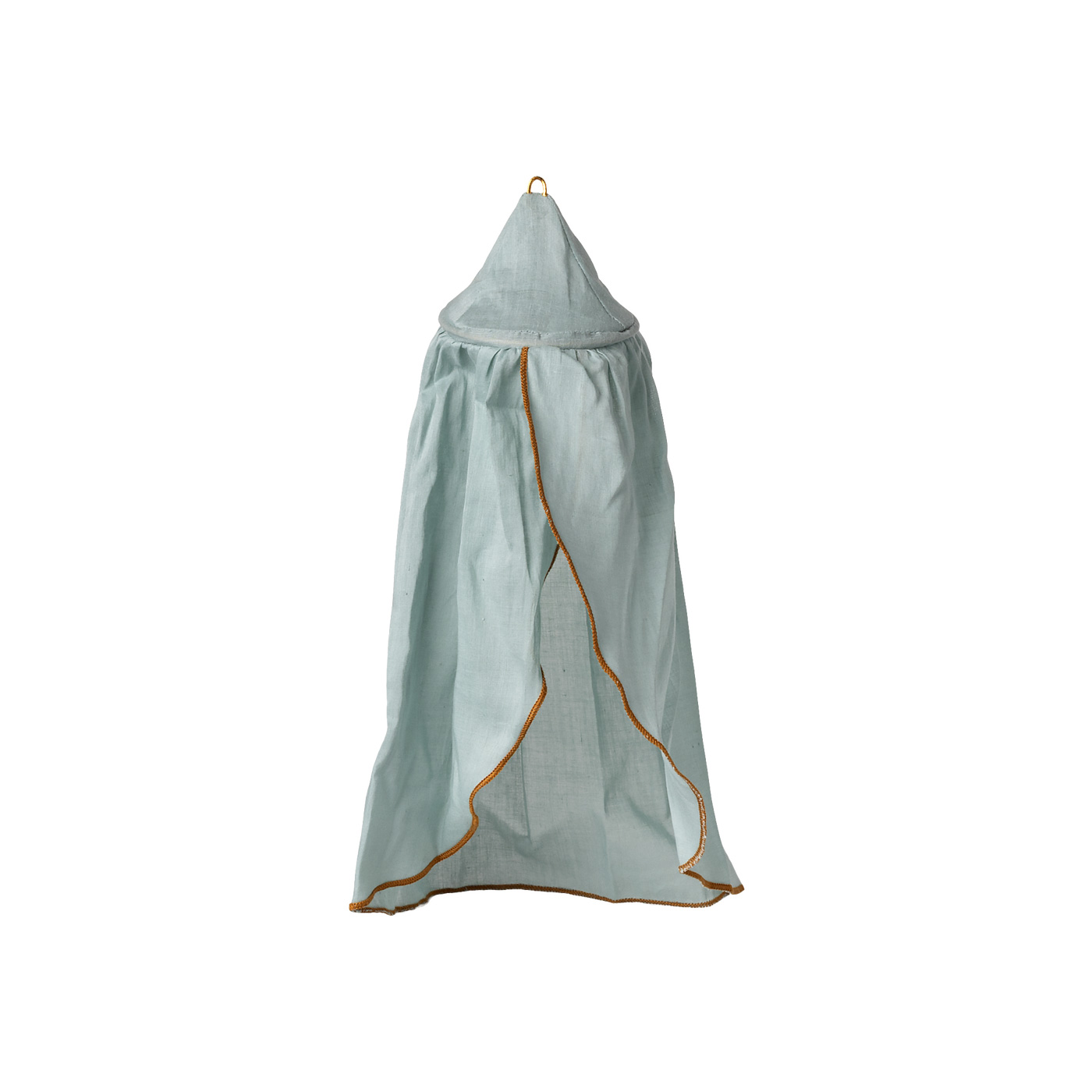 Maileg Miniatur Betthimmel, mint