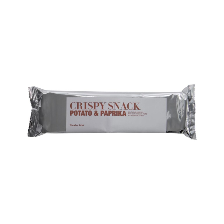 NicolasVahe_Crispy_Snack_Potato_Paprika_FuchsundGretel