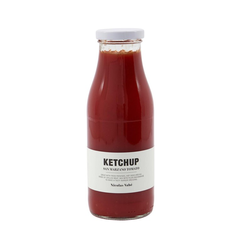 NicolasVahe_Ketchup_San_Marzano_Tomaten_FuchsundGretel