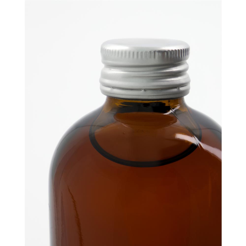 Nicolas Vahé Sirup, Vanille – Bild 5