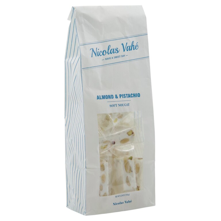 NicolasVahe_Soft_Nougat_Mandel_Pistazien_FuchsundGretel