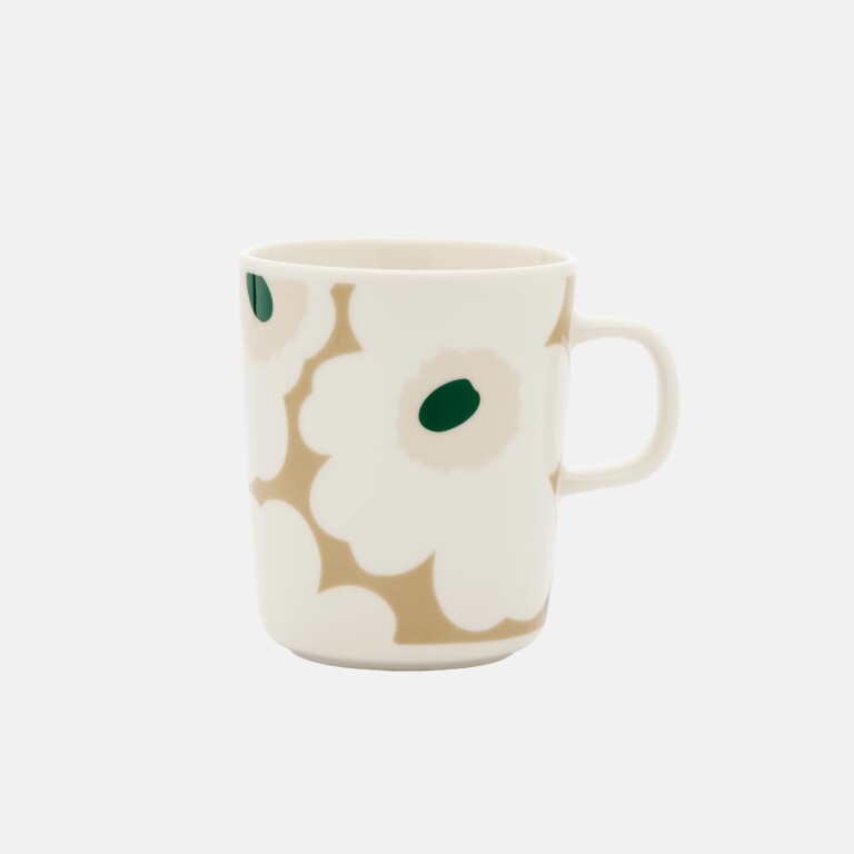marimekko_tasse_unikko_25dl_weiss-beige-dunkelgruen_fuchsundgretel