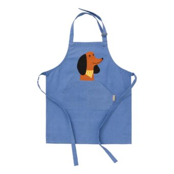 Spira Kinderschürze Louie