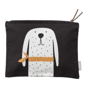 Spira Necessaire Bosse