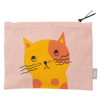 Spira Necessaire Daisy
