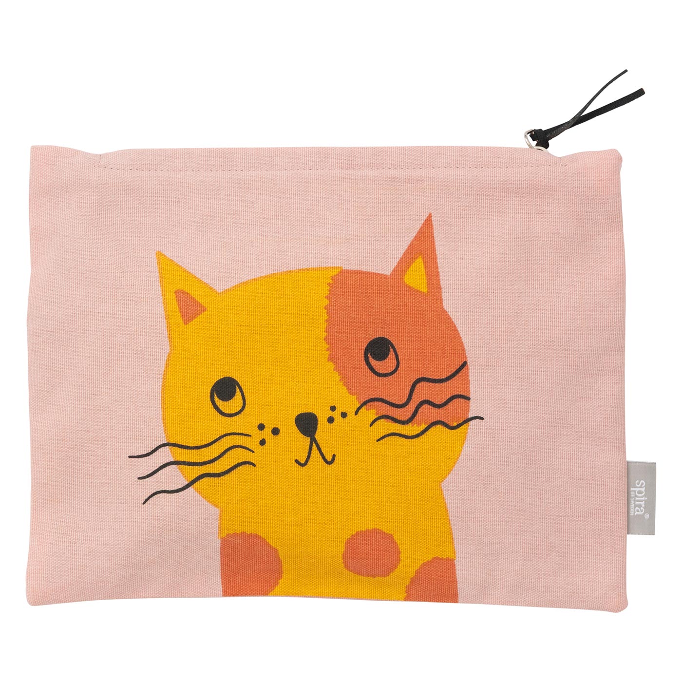 Spira Necessaire Daisy