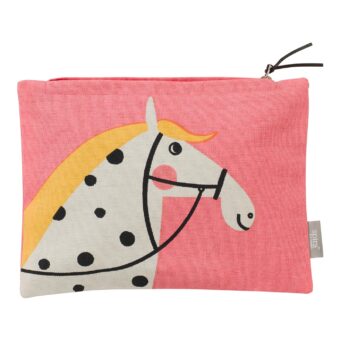 Spira Necessaire Lucky