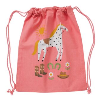 Spira Sportsack Lucky