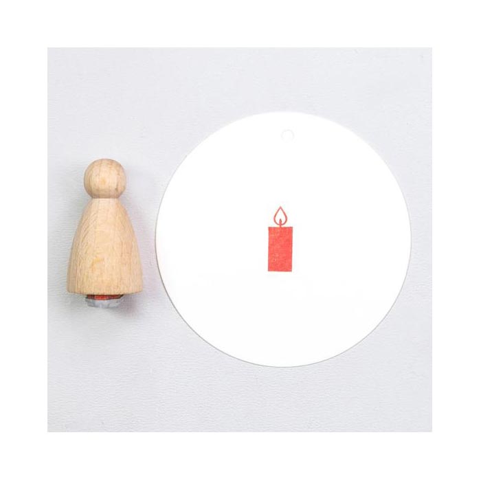 perlenfischer-stempel-blockkerze-fuchsundgretel