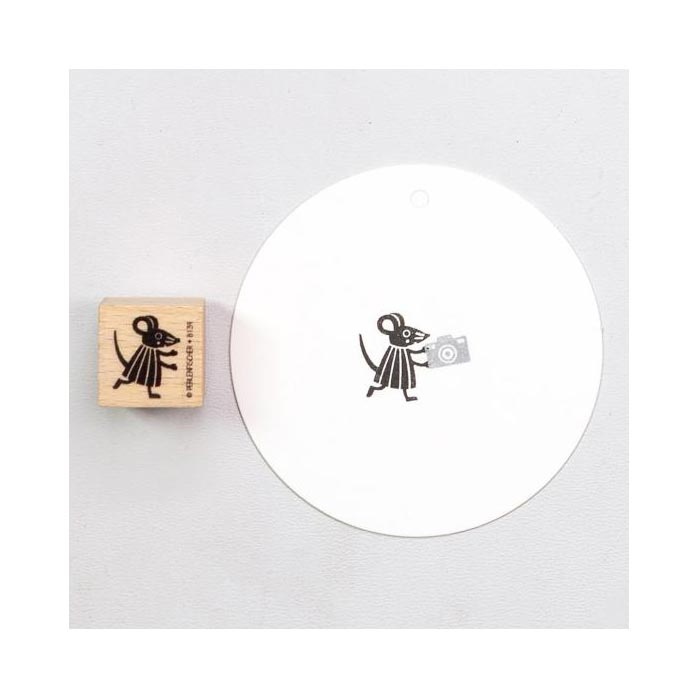 perlenfischer-stempel-maus-greta-fuchsundgretel