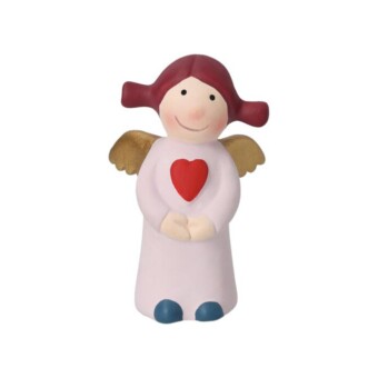 räder Himmlische Schwestern "Charlotte Mini", Edition 10