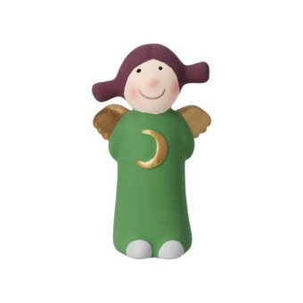 räder Himmlische Schwestern "Pauline Mini", Edition 10