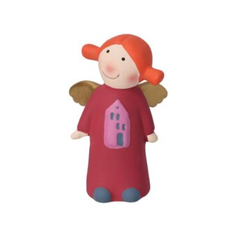 räder Himmlische Schwestern "Rosine Mini", Edition 10