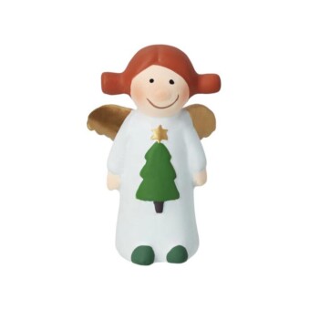 räder Himmlische Schwestern "Sternchen Mini", Edition 10