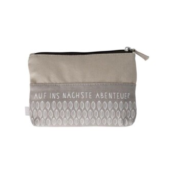 räder Kosmetiktasche Ordnungshüter, klein