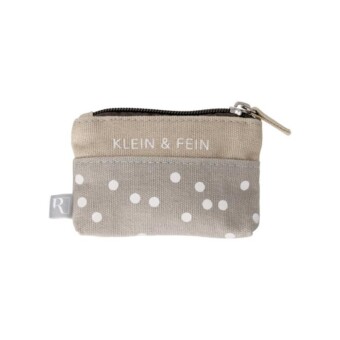 räder Ordnungshüter Kleine Tasche, Klein und Fein