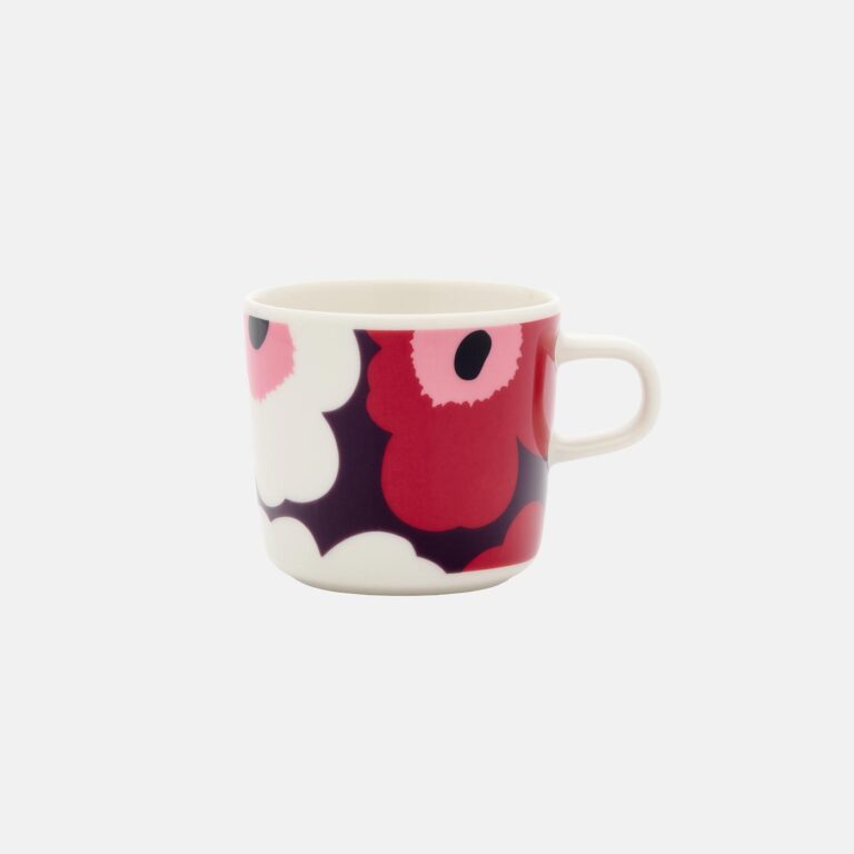 marimekko_kaffeetasse_unikko_weiss-violett-rot-rosa_2dl_FuchsundGretel